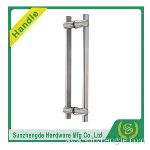 BTB SPH-047SS Aluminum Glass Door Pull Handle